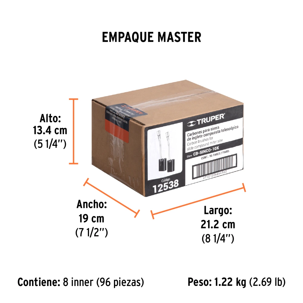 CB-SINCO-10X+EM1.webp