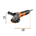 ERGO-45110+FC2.webp