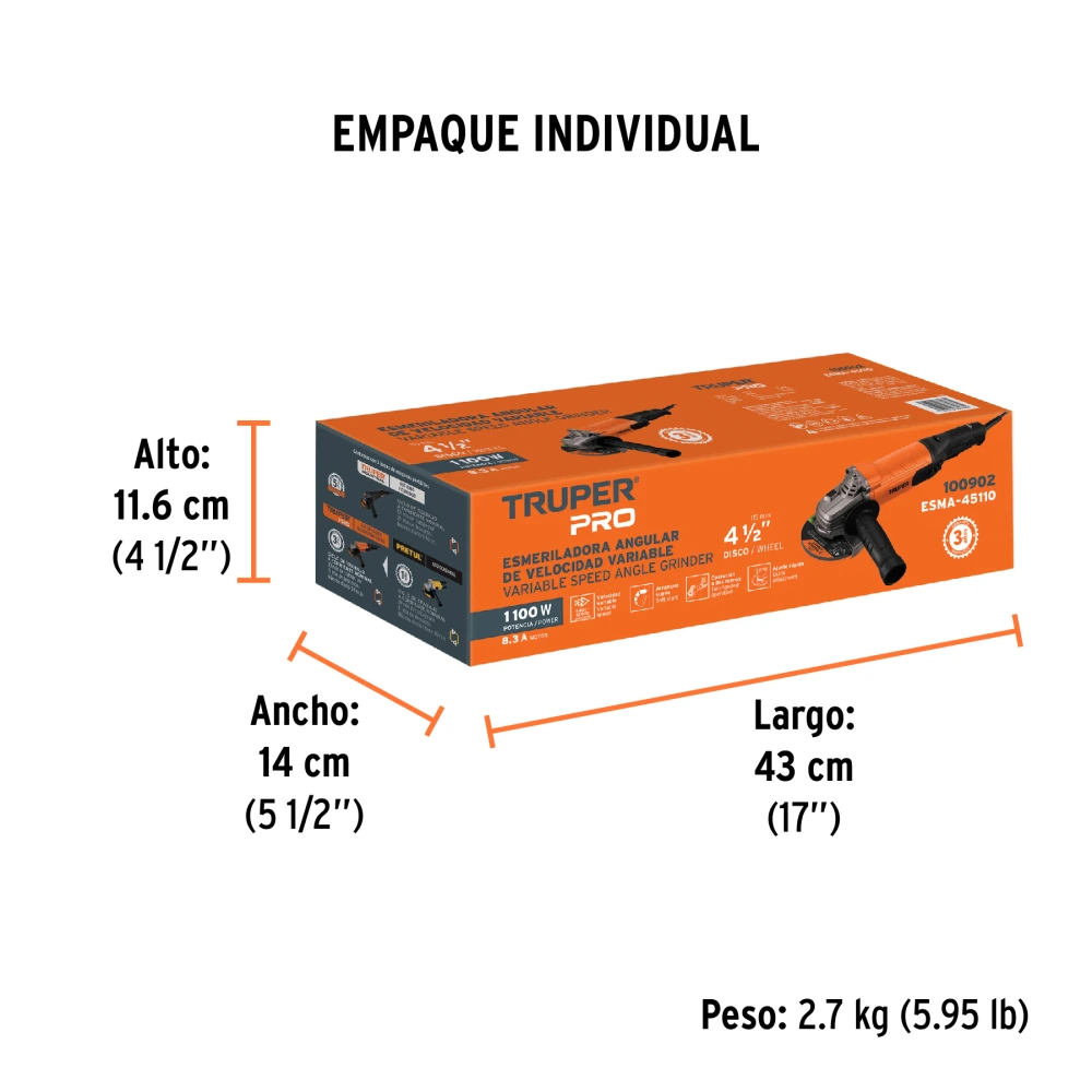 ESMA-45110+EIND1.webp