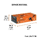 ESMA-45110+EIND1.webp