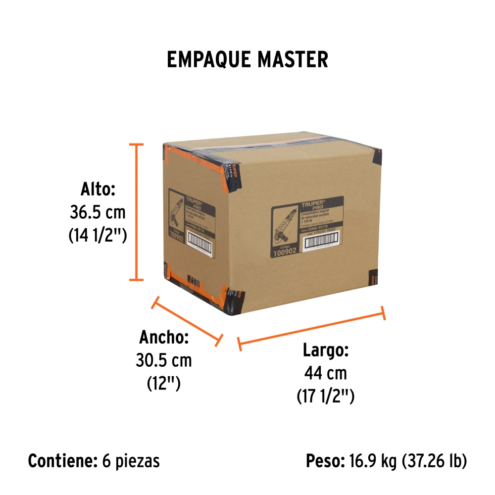 ESMA-45110+EM1.webp