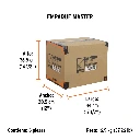 ESMA-45110+EM1.webp