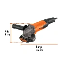 ESMA-45110+FC2.webp