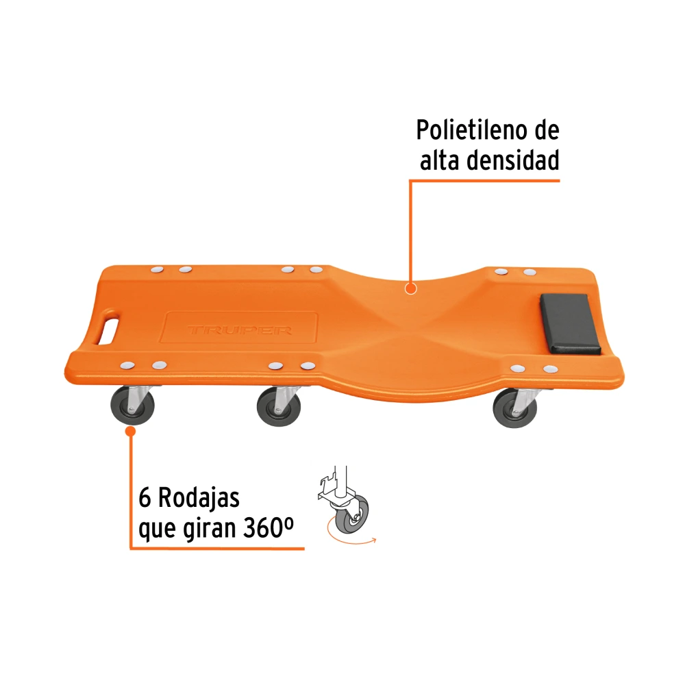CATA-36P+FC1.webp