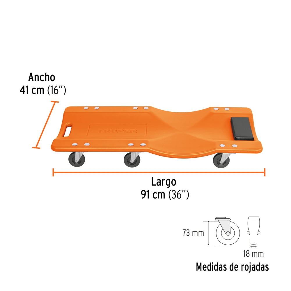 CATA-36P+FC2.webp