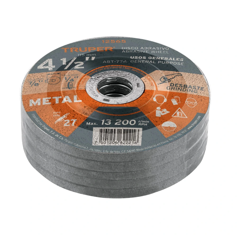 ABT-774+E1.webp