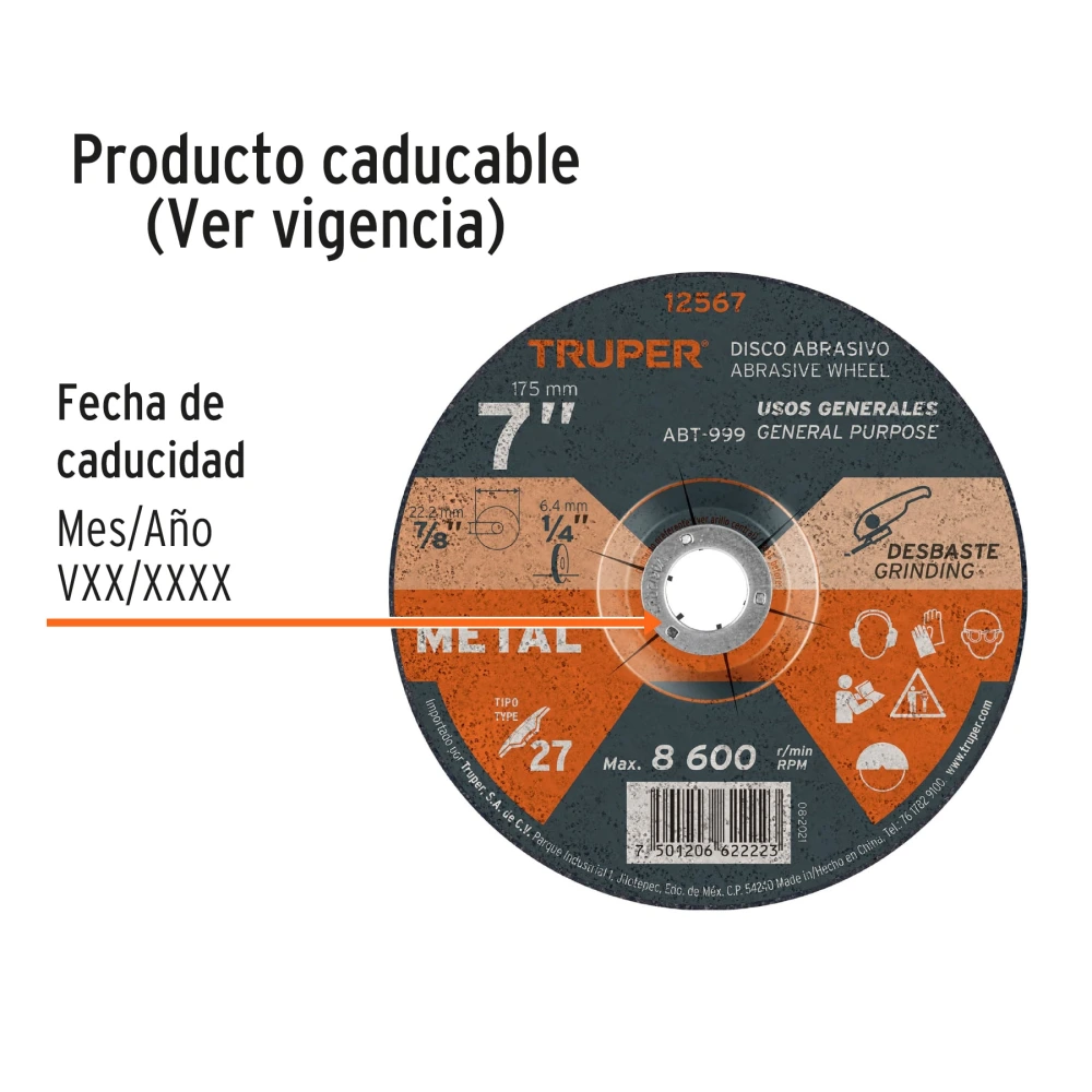 ABT-999+FC1.webp