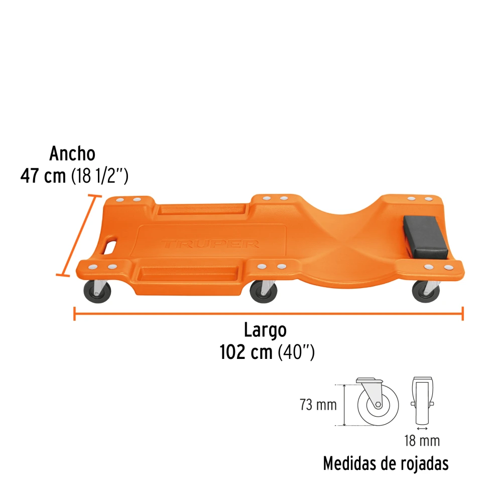 CATA-40P+FC2.webp