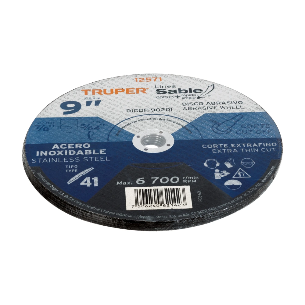 DICOF-9020I+E1.webp