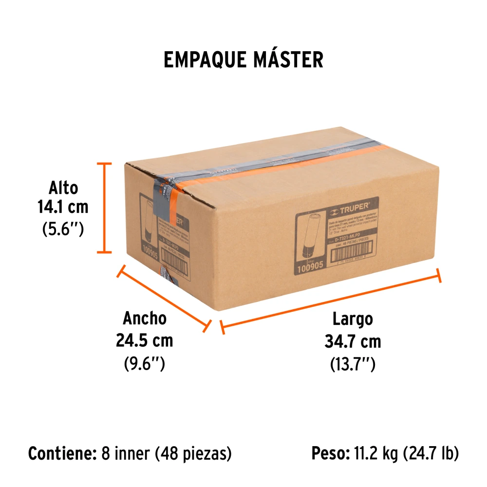 D-7321-MLPD+EM1.webp