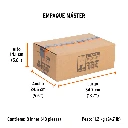 D-7321-MLPD+EM1.webp