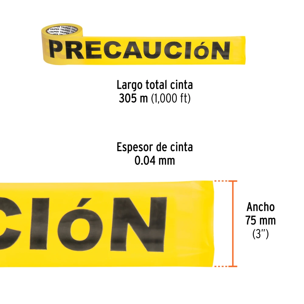 CIDE-301+FC1.webp