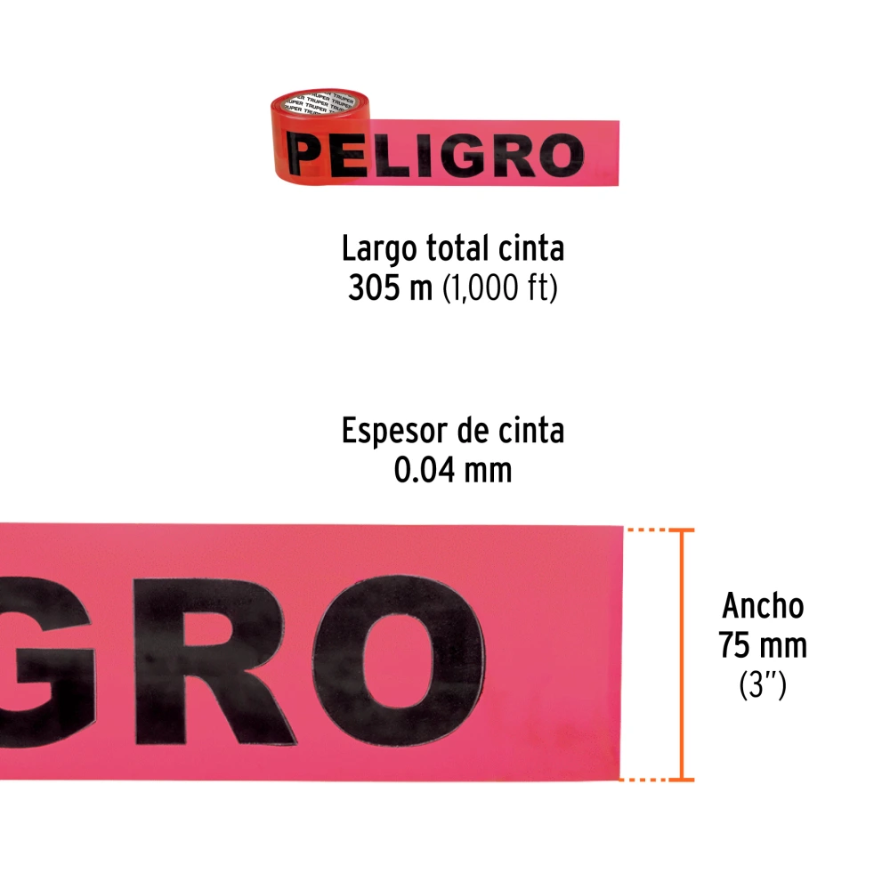 CIDE-302+FC1.webp