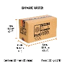 DILF-450+EM1.webp