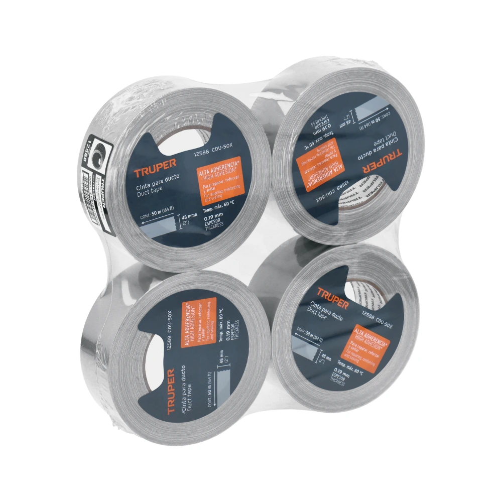 CDU-50X+E2.webp
