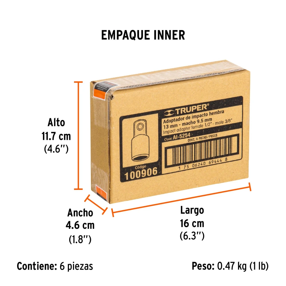 AI-5254+EI1.webp