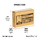 AI-5254+EI1.webp