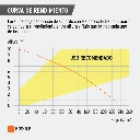 BOS-1LP+CR1.webp