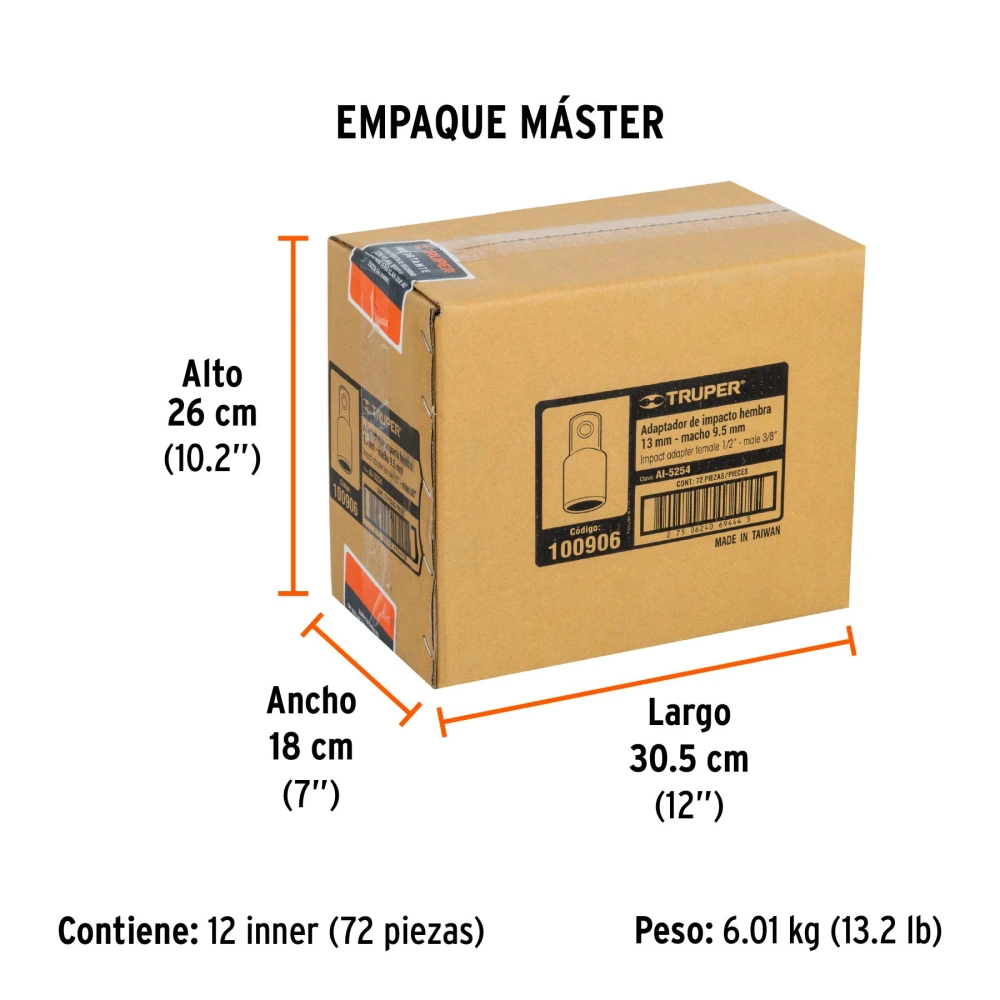AI-5254+EM1.webp