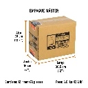 AI-5254+EM1.webp