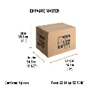 BOS-1LP+EM1.webp
