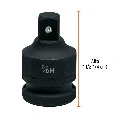 AI-5254+FC2.webp