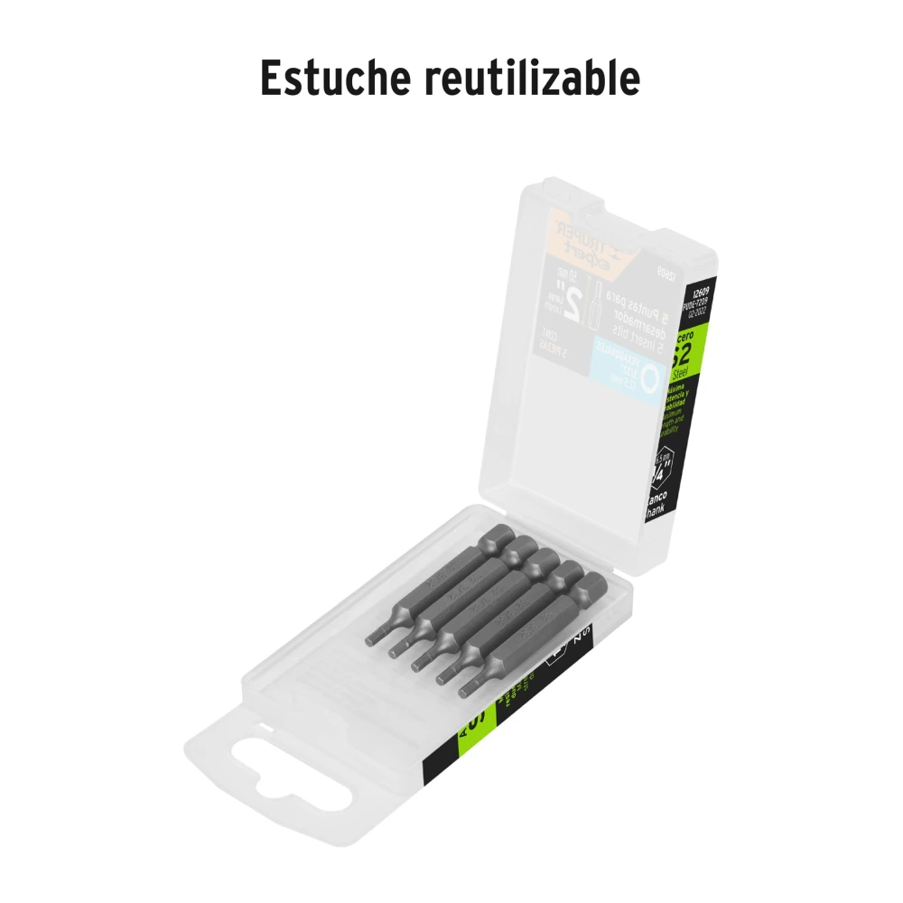 PUDE-7209+FC2.webp