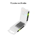 PUDE-7209+FC2.webp