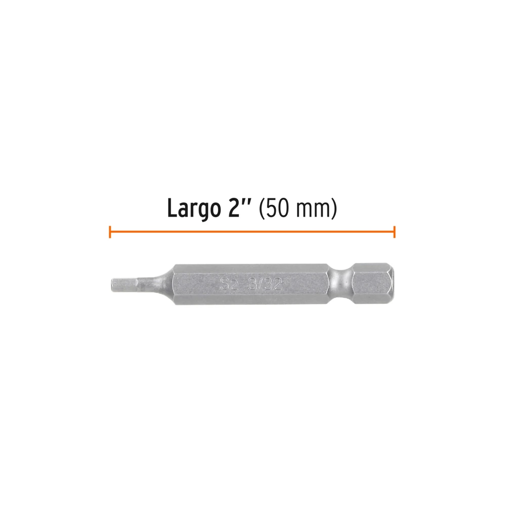 PUDE-7209+FC1.webp