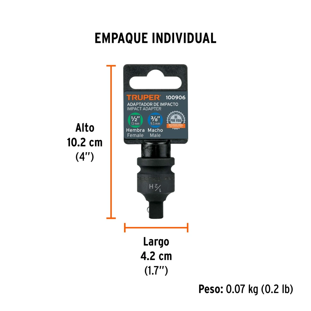 AI-5254+EIND1.webp