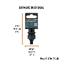 AI-5254+EIND1.webp