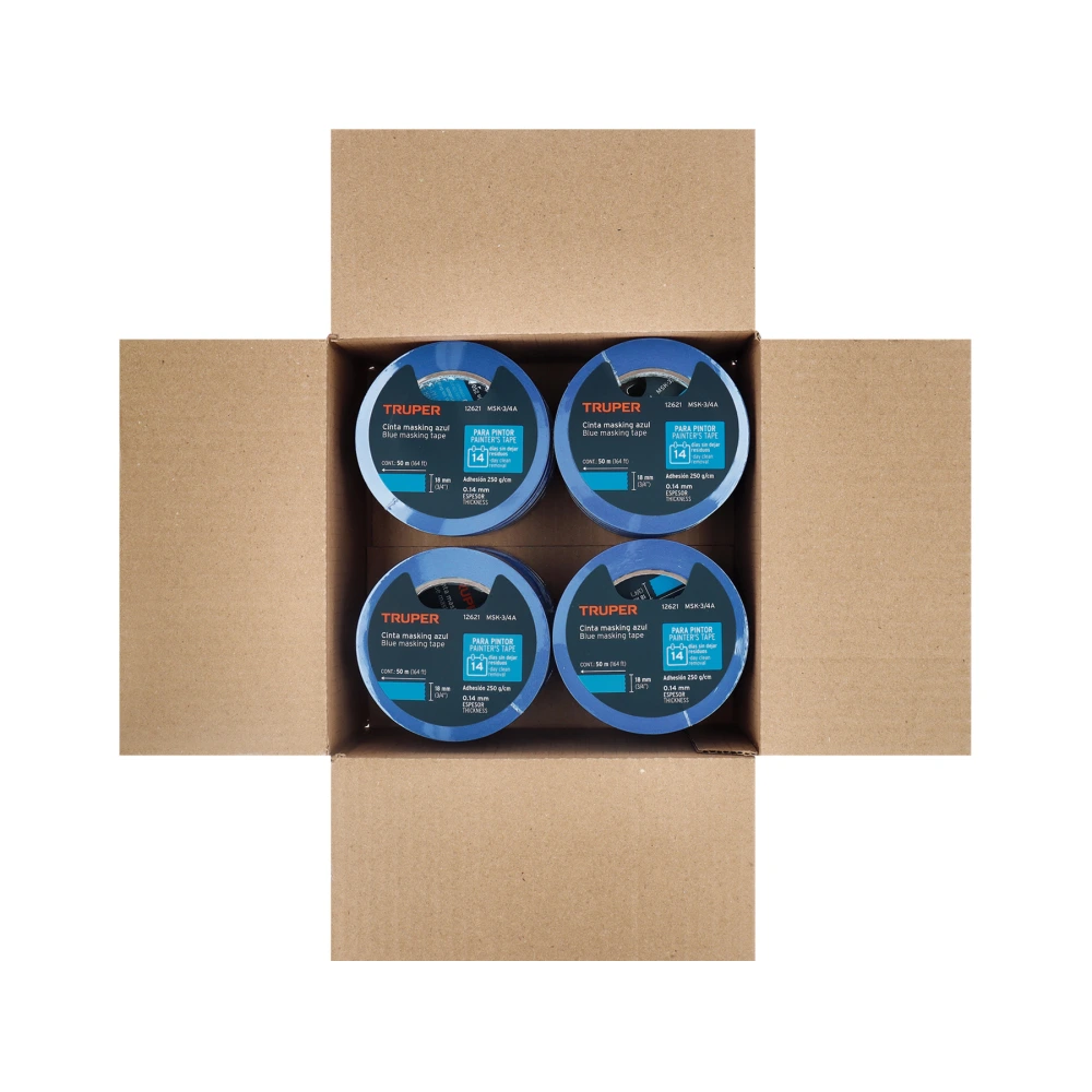 MSK-3-4A+E2.webp