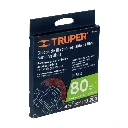 DILF-480+E1.webp