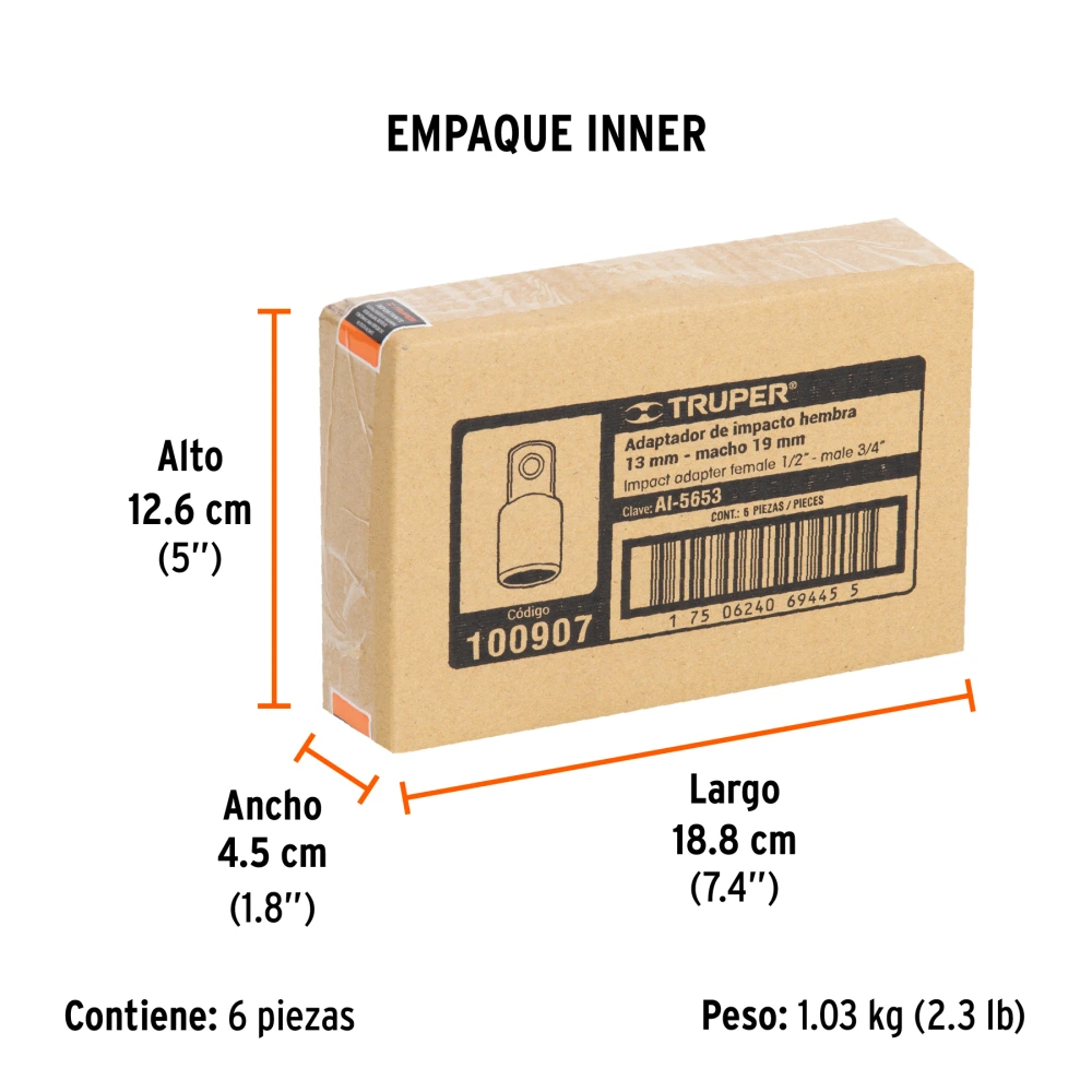 AI-5653+EI1.webp