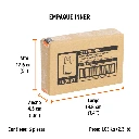 AI-5653+EI1.webp