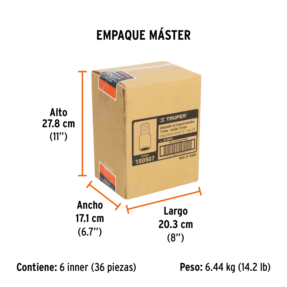 AI-5653+EM1.webp