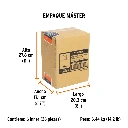 AI-5653+EM1.webp