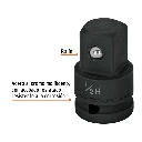 AI-5653+FC1.webp
