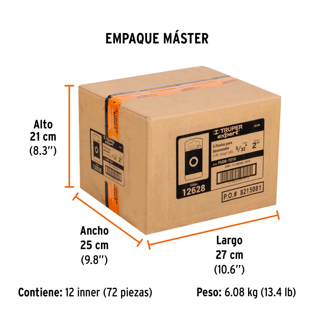 PUDE-7215+EM1.webp