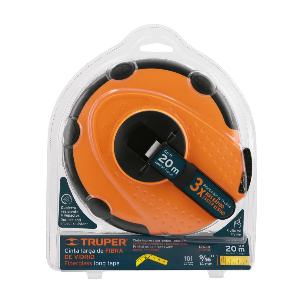 TP20ME+E1.webp