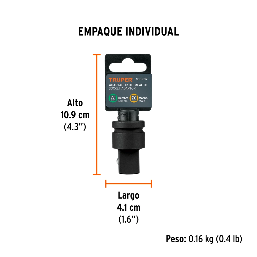 AI-5653+EIND1.webp