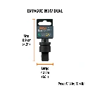 AI-5653+EIND1.webp