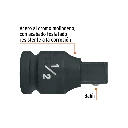 EI-5460+FC1.webp