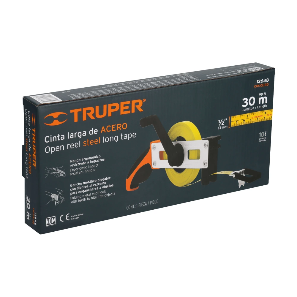 CRUCE-30+E1.webp