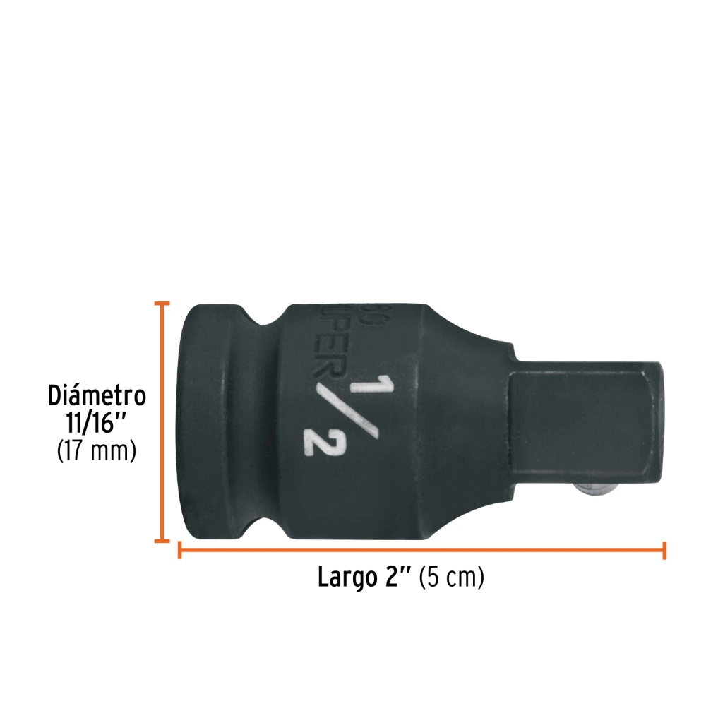 EI-5460+FC2.webp