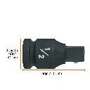 EI-5460+FC2.webp