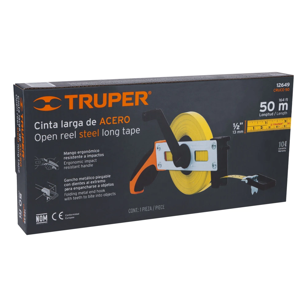 CRUCE-50+E1.webp