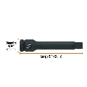 EI-5461+FC2.webp