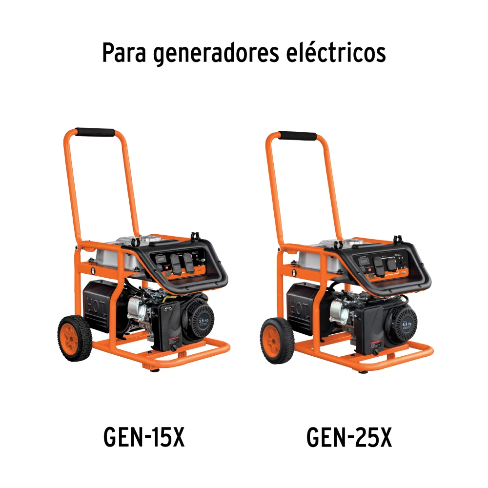 CB-GRUPO6+D1.webp