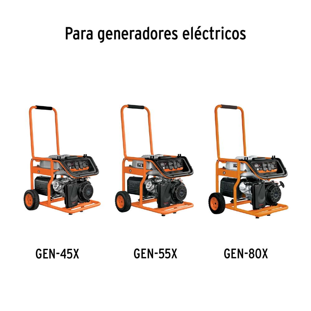 CB-GRUPO7+D1.webp